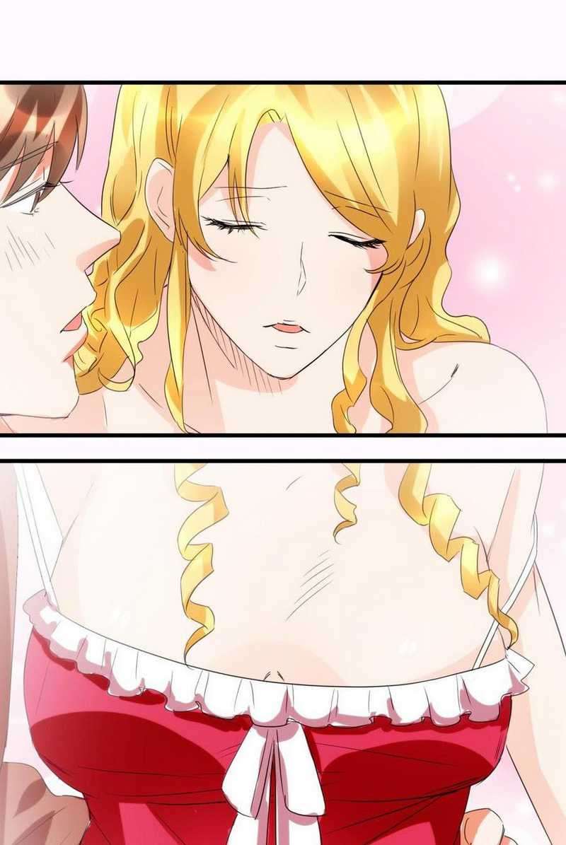 The Immortal Doctor Chapter 40 Gambar 19